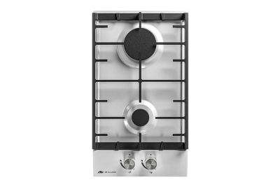 Лот: 25231372. Фото: 1. Газовая панель MILLEN MGH 301. Плиты, духовые шкафы, варочные поверхности