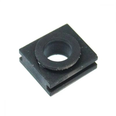 Лот: 21366601. Фото: 1. Уплотнение трубки охлаждения Yamaha... Запчасти для лодок, катеров, лодочных моторов