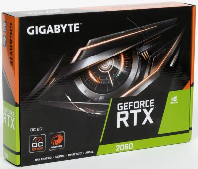 Лот: 20314865. Фото: 1. Продам Geforce RTX 2060 Майнингом... Видеокарты