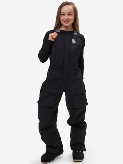 Лот: 25209461. Фото: 1. Полукомбинезон женский XVOYA EASYMOVE... Другое (спортивная одежда)