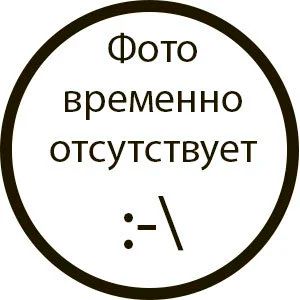 Лот: 9064126. Фото: 1. Кнопка для Сотовый телефон Nokia... Корпуса, клавиатуры, кнопки