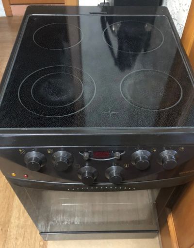 Лот: 16729737. Фото: 1. Печь gorenje. Плиты, духовые шкафы, варочные поверхности