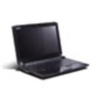 Лот: 2980974. Фото: 1. НетБук Acer Aspair one 532h-2Dbk. Ноутбуки