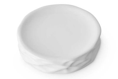 Лот: 23678406. Фото: 1. Мыльница EVIO Omega. Аксессуары для ванной