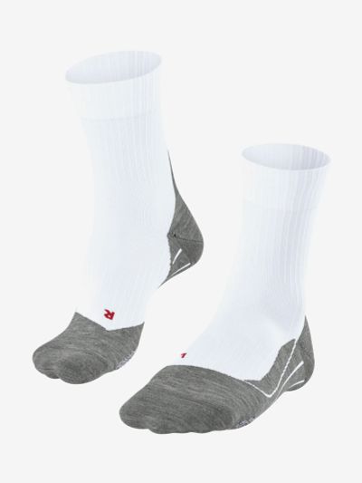 Лот: 25534357. Фото: 1. Мужские спортивные носки FALKE... Другое (спортивная одежда)