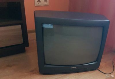 Лот: 8866901. Фото: 1. телевизор. Телевизоры
