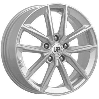 Лот: 20172635. Фото: 1. Диск Wheels UP Up104 : 6,50-17... Диски