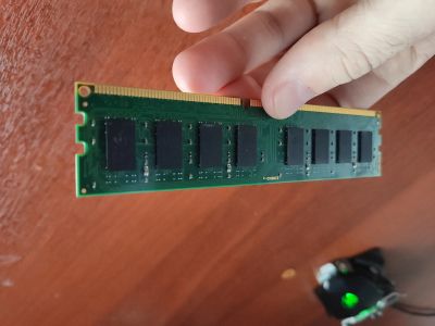 Лот: 16704494. Фото: 1. Оперативная память DDR3 4Gb. Оперативная память