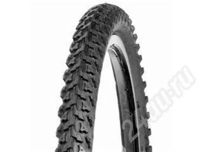 Лот: 448123. Фото: 1. Покрышки Bontrager Connection... Запчасти