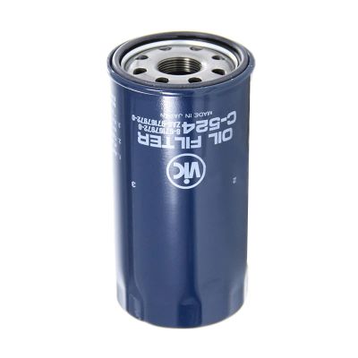 Лот: 12497817. Фото: 1. VIC C-524 (ZA8-97167972-0). Расходные материалы