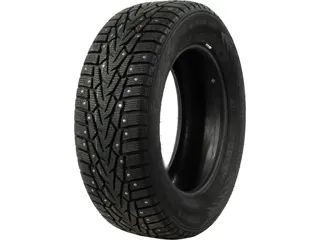 Лот: 21424800. Фото: 1. Шина Ikon Tyres (Nokian Tyres... Шины