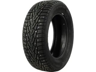 Лот: 21575659. Фото: 1. Шина Ikon Tyres (Nokian Tyres... Шины