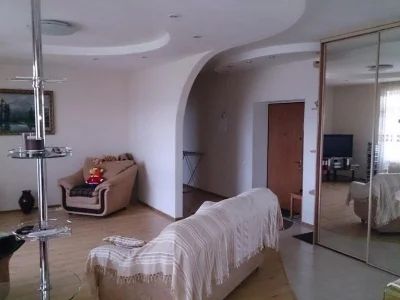 Лот: 4984692. Фото: 1. продам. Квартиры, студии