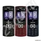 Лот: 263375. Фото: 1. SAMSUNG GT - C 5212 DUOS. Кнопочные мобильные телефоны