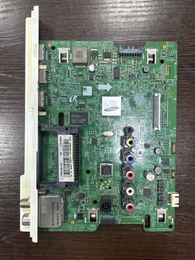 Лот: 21039988. Фото: 1. BN41-02582 tv Samsung UE32N4010AU. Запчасти для телевизоров, видеотехники, аудиотехники