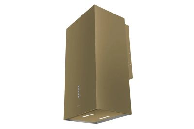 Лот: 24987998. Фото: 1. Вытяжка MAUNFELD Bath Plus 402. Вытяжки