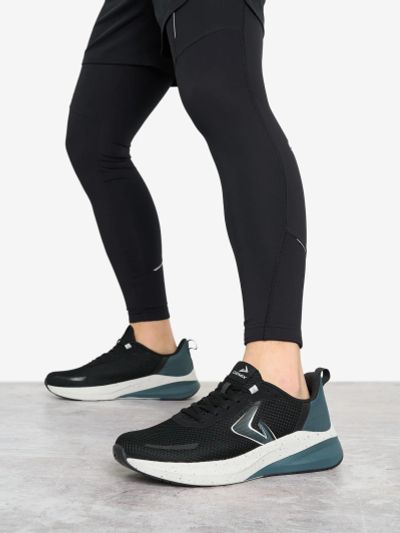 Лот: 25368615. Фото: 1. Кроссовки мужские Demix Sport... Кеды, кроссовки, слипоны