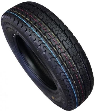 Лот: 11938473. Фото: 1. Кама Евро 131 215/75R16 C 215... Шины
