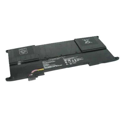 Лот: 24515509. Фото: 1. Аккумулятор OEM для ноутбука Asus... Другое (комплектующие)