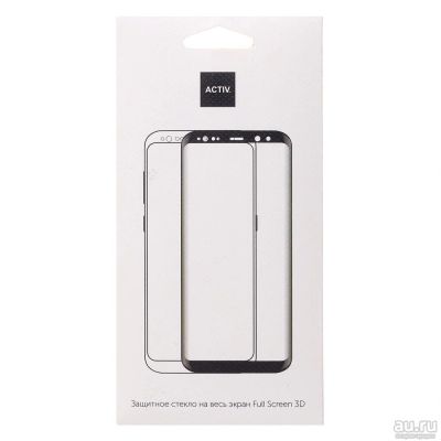 Лот: 17755050. Фото: 1. Защитное стекло Realme 8/8 Pro... Защитные стёкла, защитные плёнки