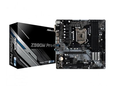 Лот: 15081826. Фото: 1. Новый игровой комплект! Intel... Комплекты запчастей