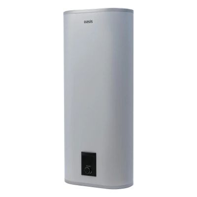 Лот: 24920114. Фото: 1. Водонагреватель Oasis 100G. Водонагреватели, бойлеры