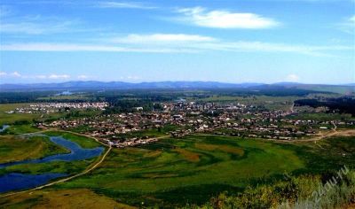 Лот: 989313. Фото: 1. сдам домик в деревне. Дома, дачи, коттеджи