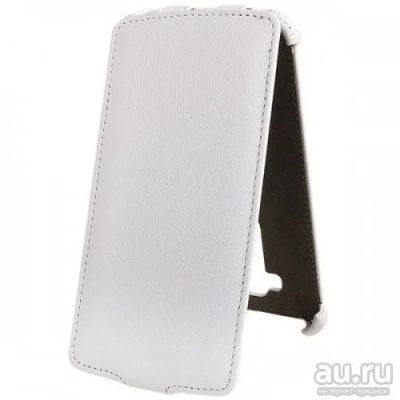 Лот: 9263400. Фото: 1. Чехол Flip Activ Leather для LG... Чехлы, бамперы