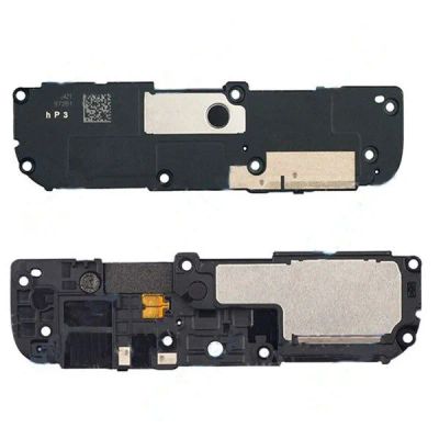 Лот: 20998575. Фото: 1. Звонок (buzzer) для Xiaomi Redmi... Шлейфы, разъёмы