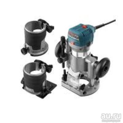 Лот: 13260386. Фото: 1. Фрезер HAMMER Premium FRZ710 кромочный... Электроинструмент
