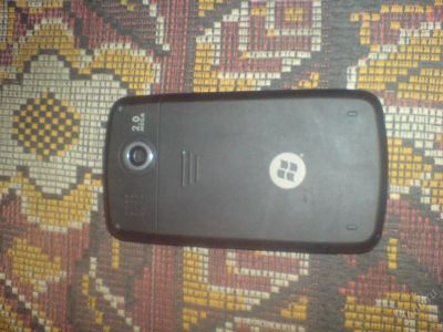 Лот: 63929. Фото: 1. Rover n6. Смартфоны