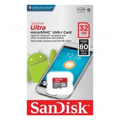 Лот: 16457910. Фото: 1. Карта памяти MicroSD Micro SD... Карты памяти