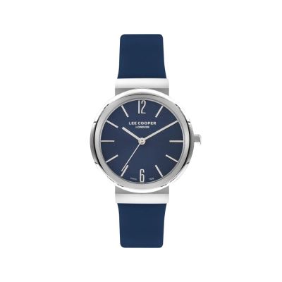 Лот: 23903056. Фото: 1. Женские часы Lee Cooper LC07624... Оригинальные наручные часы