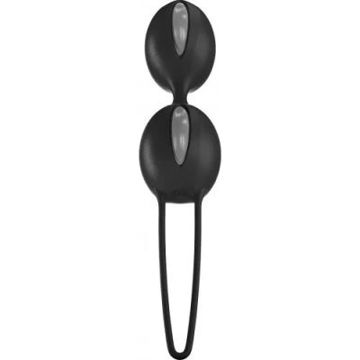 Лот: 22056787. Фото: 1. Вагинальные шарики SMARTBALLS... Игрушки