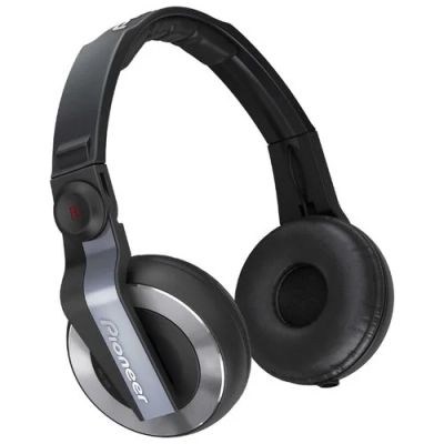 Лот: 11031983. Фото: 1. Pioneer hdj-500k. Аксессуары