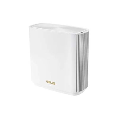Лот: 25793060. Фото: 1. Wi-Fi бесшовный Mesh роутер asus... Маршрутизаторы (роутеры)