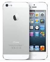 Лот: 2705340. Фото: 1. iphone 5 16gb new. Смартфоны