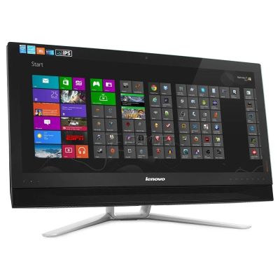 Лот: 14731819. Фото: 1. Игровой моноблок IPS 29" (2K... Моноблоки