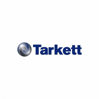 Лот: 10000513. Фото: 1. Ламинат Таркетт Estetica. Напольные покрытия