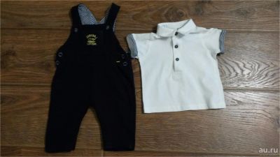 Лот: 8548726. Фото: 1. Костюм на мальчика Designers... Костюмы, пиджаки, комбинезоны