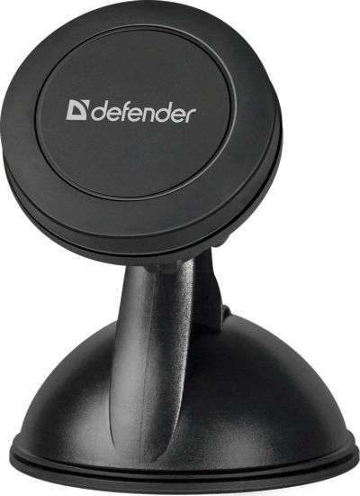 Лот: 15509355. Фото: 1. Держатель Defender Car holder... Держатели для телефонов