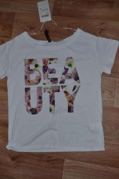 Лот: 6033146. Фото: 1. Новая футболка Concept 42-44-46. Футболки, топы и майки