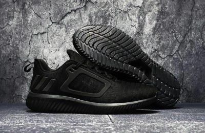 Лот: 10901819. Фото: 1. Кроссовки Adidas Climacool ADV. Кеды, кроссовки, слипоны