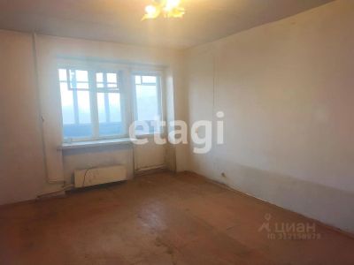 Лот: 25286035. Фото: 1. 3-комн. квартира , Красноярск... Квартиры, студии