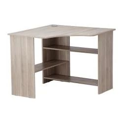 Лот: 10646946. Фото: 1. Компьютерный стол IKEA (ИКЕА... Компьютерные и письменные столы