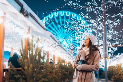 Лот: 21143442. Фото: 1. ✈️ Туры в Москву с вылетом из... Туры, путёвки, билеты