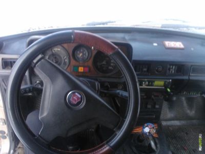 Лот: 3790314. Фото: 1. Газ 2410. Автомобили