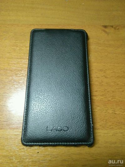 Лот: 10777506. Фото: 1. Чехол-флип Nokia 1320 (КЧ). Чехлы, бамперы