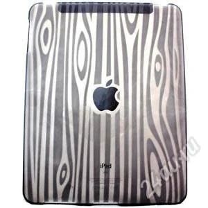 Лот: 1668983. Фото: 1. Силиконовый чехол, для ipad 2. Чехлы, бамперы