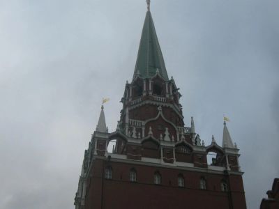 Лот: 9615485. Фото: 1. Сдам 2-ку на Железнодорожников. Квартиры, студии